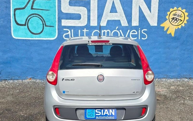 imagem-https://www.socarrao.com.br/sc-vehicle-images-prod/2889547/1789149496430-8279469_15_B_3cc850c59a.jpeg
