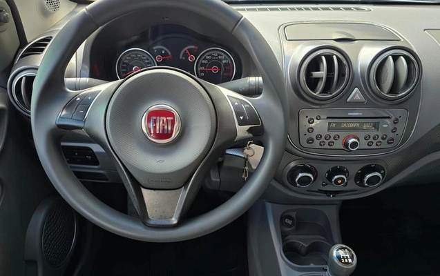 imagem-https://www.socarrao.com.br/sc-vehicle-images-prod/2889547/1789149496432-8279469_14_B_49a933bec2.jpeg