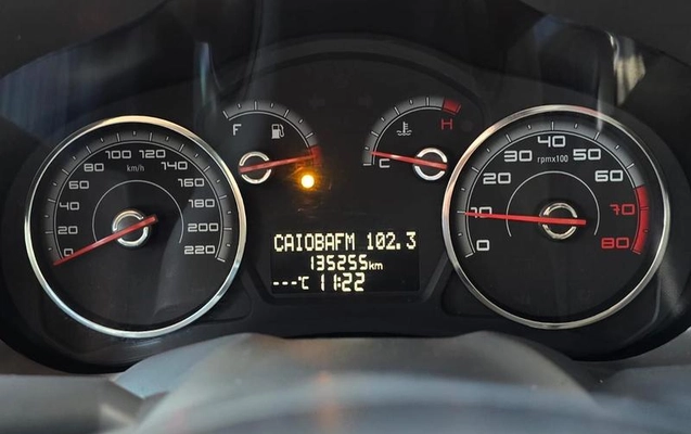 imagem-https://www.socarrao.com.br/sc-vehicle-images-prod/2889547/1789149496437-8279469_15_B_d6fef739ea.jpeg