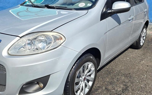 imagem-https://www.socarrao.com.br/sc-vehicle-images-prod/2889547/1789149496439-8279469_19_B_952722d60d.jpeg