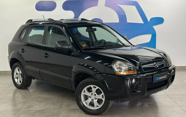 imagem-https://www.socarrao.com.br/sc-vehicle-images-prod/2889549/1785248087180-9ff6b76d-a279-4dce-a4fe-a2d5734f9313.jpg