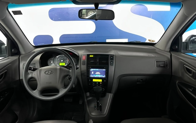 imagem-https://www.socarrao.com.br/sc-vehicle-images-prod/2889549/1785248087181-6680a560-2790-474f-8c87-97f2be68d31e.jpg