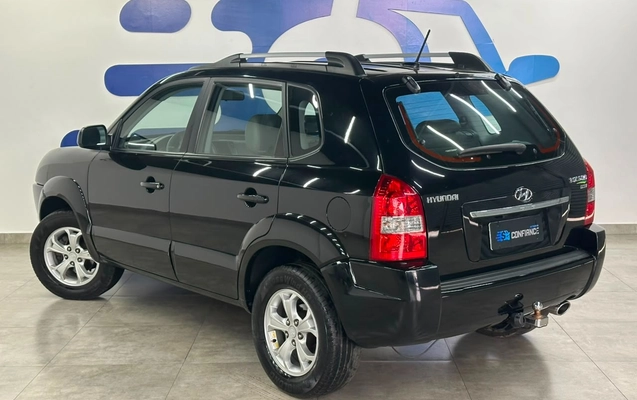 imagem-https://www.socarrao.com.br/sc-vehicle-images-prod/2889549/1785248087183-9a3239a7-84e2-4f69-92e7-8b3e3aa998f2.jpg
