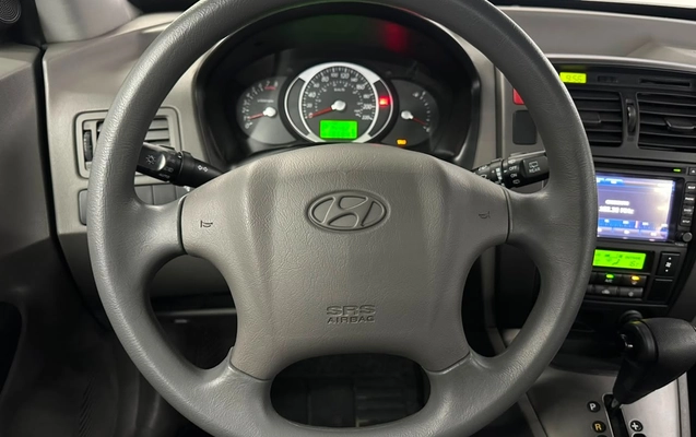 imagem-https://www.socarrao.com.br/sc-vehicle-images-prod/2889549/1785248087189-90e3d271-16b7-4ad1-b00c-c6b1eab4f8f1.jpg
