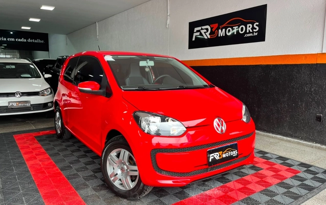 imagem-https://www.socarrao.com.br/sc-vehicle-images-prod/2889563/1785248263936-V2hhdHNBcHAgSW1hZ2UgMjAyNi0wNy0yNyBhdCAxNi4yOS4wMyAoNykuanBlZw.jpeg
