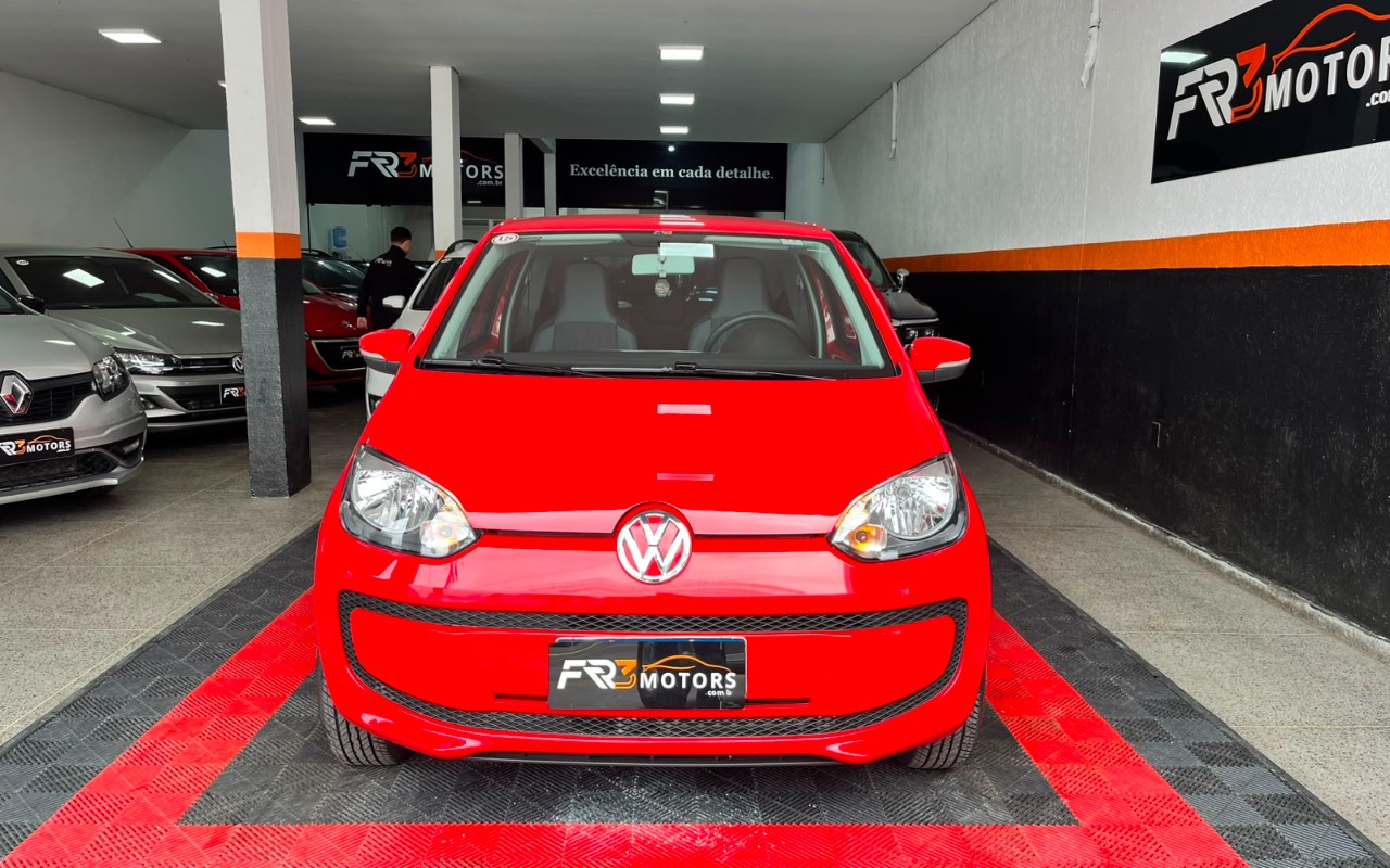 imagem-https://www.socarrao.com.br/sc-vehicle-images-prod/2889563/1785248264125-V2hhdHNBcHAgSW1hZ2UgMjAyNi0wNy0yNyBhdCAxNi4yOS4wNCAoMSkuanBlZw.jpeg