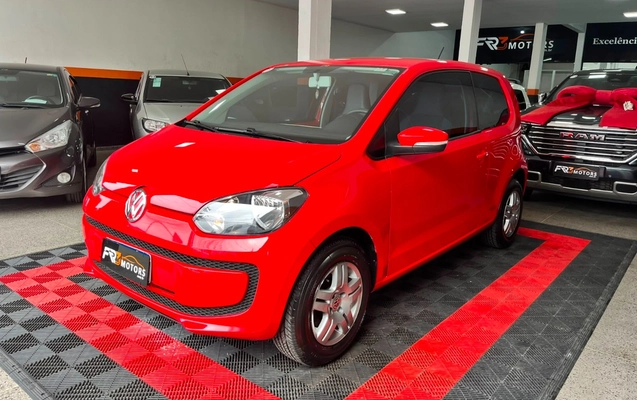 imagem-https://www.socarrao.com.br/sc-vehicle-images-prod/2889563/1785248264245-V2hhdHNBcHAgSW1hZ2UgMjAyNi0wNy0yNyBhdCAxNi4yOS4wMyAoNikuanBlZw.jpeg