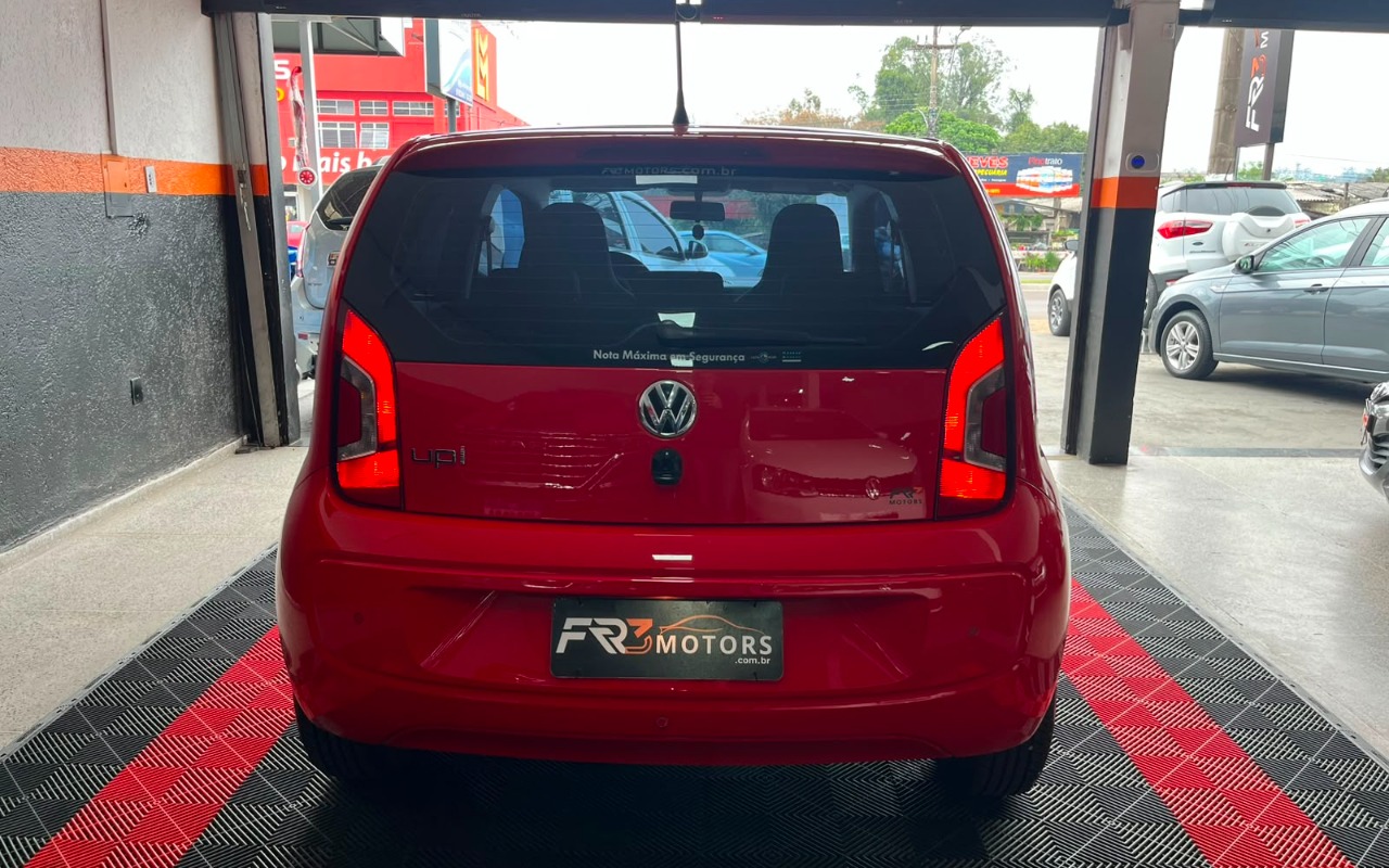 imagem-https://www.socarrao.com.br/sc-vehicle-images-prod/2889563/1785248264759-V2hhdHNBcHAgSW1hZ2UgMjAyNi0wNy0yNyBhdCAxNi4yOS4wMi5qcGVn.jpeg