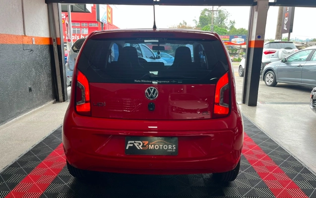 imagem-https://www.socarrao.com.br/sc-vehicle-images-prod/2889563/1785248264759-V2hhdHNBcHAgSW1hZ2UgMjAyNi0wNy0yNyBhdCAxNi4yOS4wMi5qcGVn.jpeg