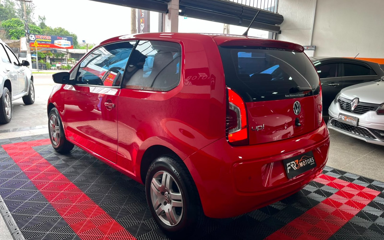 imagem-https://www.socarrao.com.br/sc-vehicle-images-prod/2889563/1785248264865-V2hhdHNBcHAgSW1hZ2UgMjAyNi0wNy0yNyBhdCAxNi4yOS4wMyAoNCkuanBlZw.jpeg