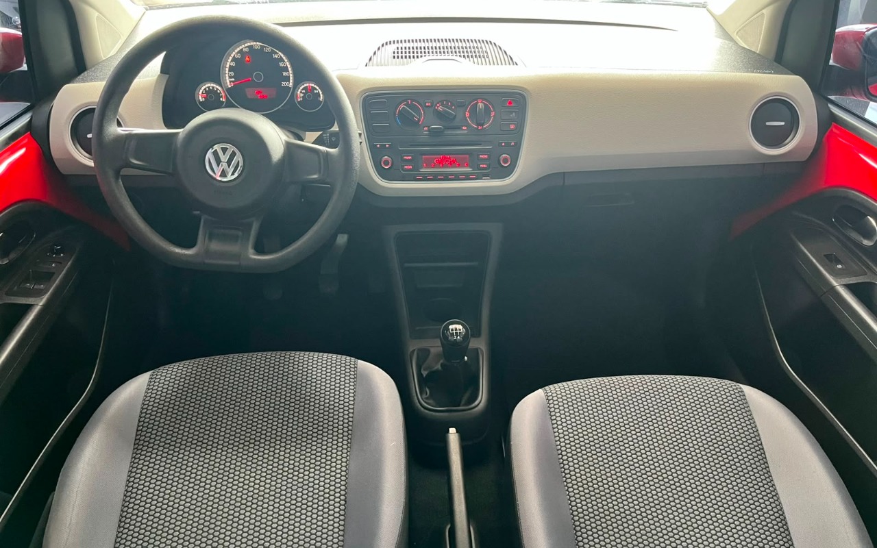 imagem-https://www.socarrao.com.br/sc-vehicle-images-prod/2889563/1785248265005-V2hhdHNBcHAgSW1hZ2UgMjAyNi0wNy0yNyBhdCAxNi4yOS4wMyAoMikuanBlZw.jpeg