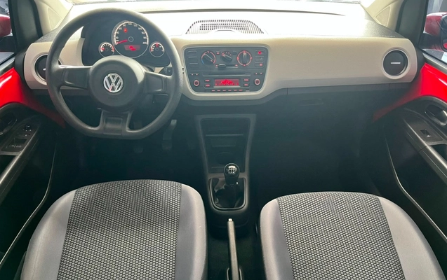 imagem-https://www.socarrao.com.br/sc-vehicle-images-prod/2889563/1785248265005-V2hhdHNBcHAgSW1hZ2UgMjAyNi0wNy0yNyBhdCAxNi4yOS4wMyAoMikuanBlZw.jpeg