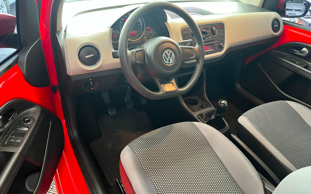 imagem-https://www.socarrao.com.br/sc-vehicle-images-prod/2889563/1785248265089-V2hhdHNBcHAgSW1hZ2UgMjAyNi0wNy0yNyBhdCAxNi4yOS4wMyAoNSkuanBlZw.jpeg