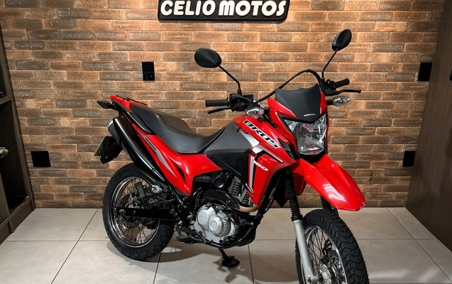 imagem-https://www.socarrao.com.br/sc-vehicle-images-prod/2889564/1789136066213-58663872d8714e059af72d564cfe26f3_1789136039793.jpg