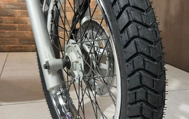 imagem-https://www.socarrao.com.br/sc-vehicle-images-prod/2889564/1789136066217-ef5103e864fb4aad89c9bb4589a9c4fe_1789136039808.jpg