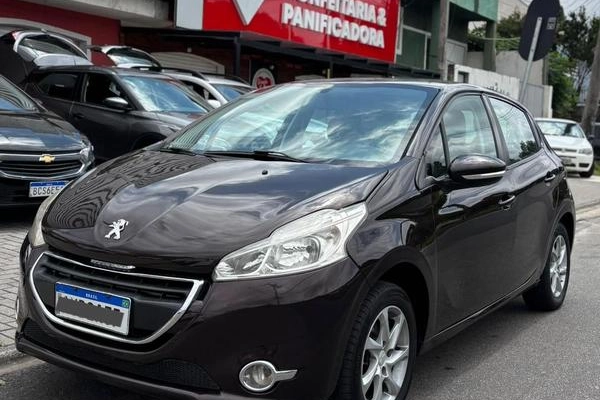 imagem-https://www.socarrao.com.br/sc-vehicle-images-prod/2889567/1785248325157-7855059_0_B_c901efcd71.jpeg