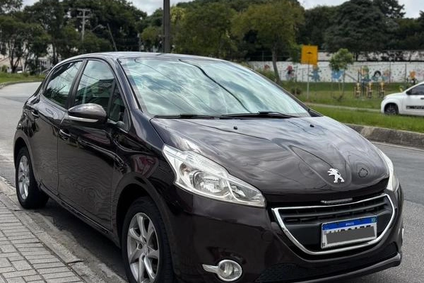 imagem-https://www.socarrao.com.br/sc-vehicle-images-prod/2889567/1785248325157-7855059_1_B_25a3f5e678.jpeg