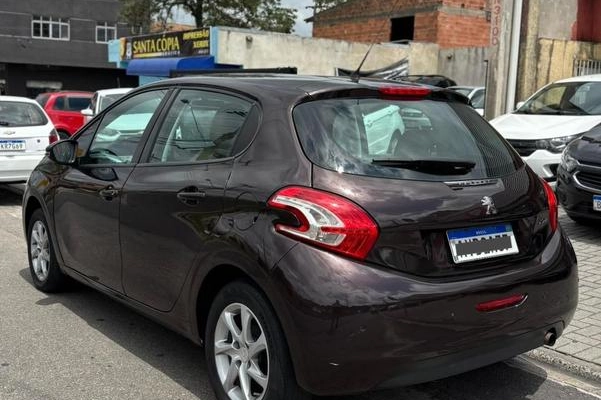 imagem-https://www.socarrao.com.br/sc-vehicle-images-prod/2889567/1785248325158-7855059_2_B_964ac1084c.jpeg