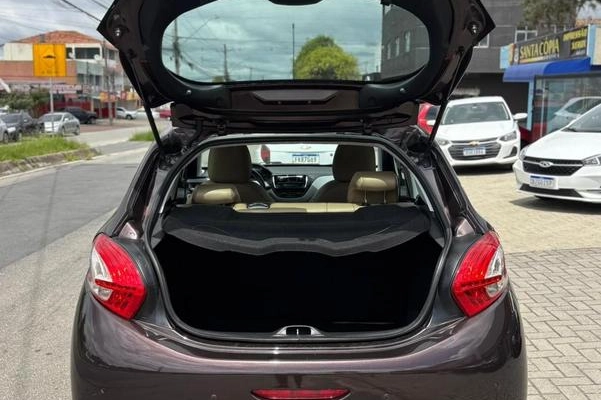 imagem-https://www.socarrao.com.br/sc-vehicle-images-prod/2889567/1785248325158-7855059_3_B_a875122ddc.jpeg