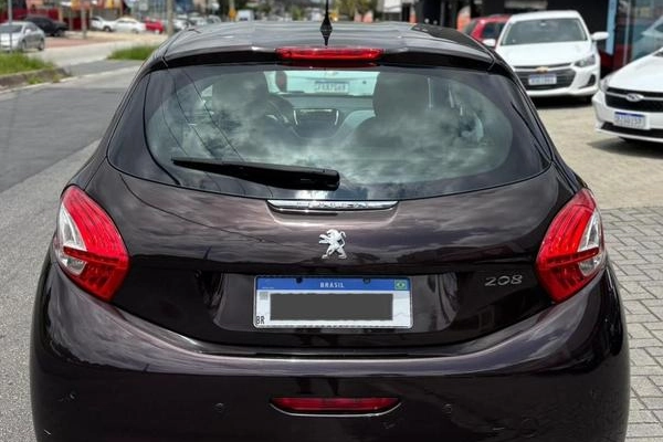 imagem-https://www.socarrao.com.br/sc-vehicle-images-prod/2889567/1785248325158-7855059_4_B_f39a37046f.jpeg