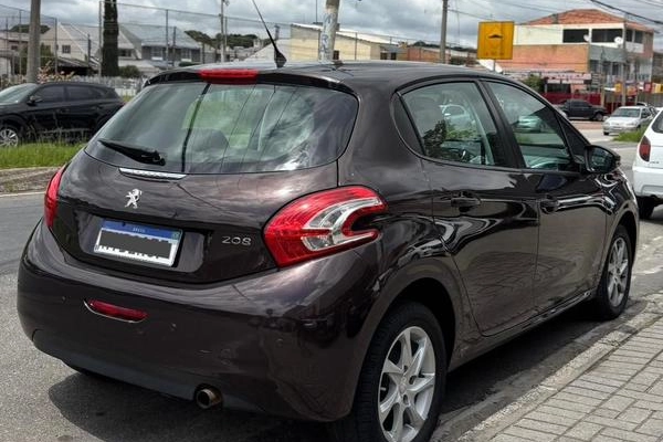 imagem-https://www.socarrao.com.br/sc-vehicle-images-prod/2889567/1785248325158-7855059_5_B_a39e17b7db.jpeg