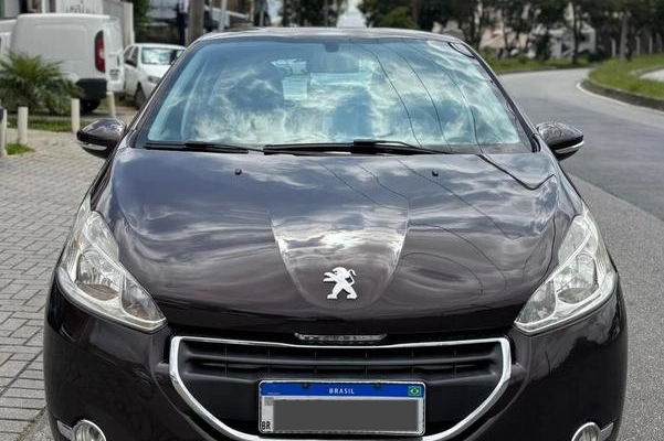 imagem-https://www.socarrao.com.br/sc-vehicle-images-prod/2889567/1785248325158-7855059_6_B_88d309f86f.jpeg