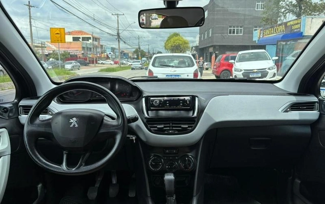 imagem-https://www.socarrao.com.br/sc-vehicle-images-prod/2889567/1785248325159-7855059_7_B_44f459d259.jpeg