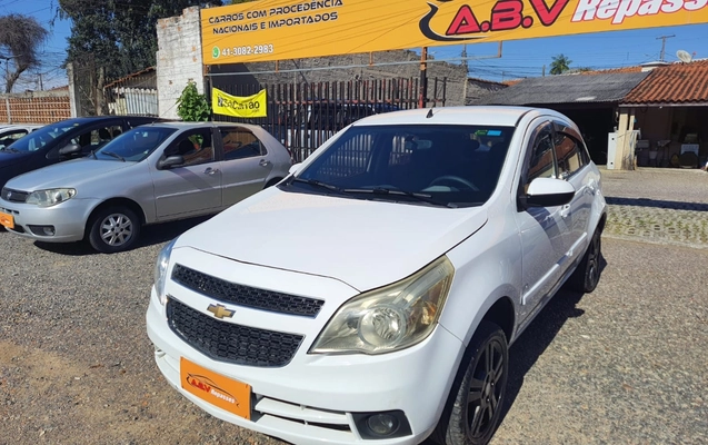 imagem-https://www.socarrao.com.br/sc-vehicle-images-prod/2889580/1785248640021-V2hhdHNBcHAgSW1hZ2UgMjAyNi0wNy0yOCBhdCAxMC41NS4xNi5qcGVn.jpeg