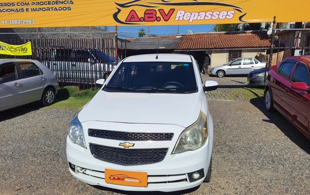 imagem-https://www.socarrao.com.br/sc-vehicle-images-prod/2889580/1785248640347-V2hhdHNBcHAgSW1hZ2UgMjAyNi0wNy0yOCBhdCAxMC41NS4xNS5qcGVn.jpeg