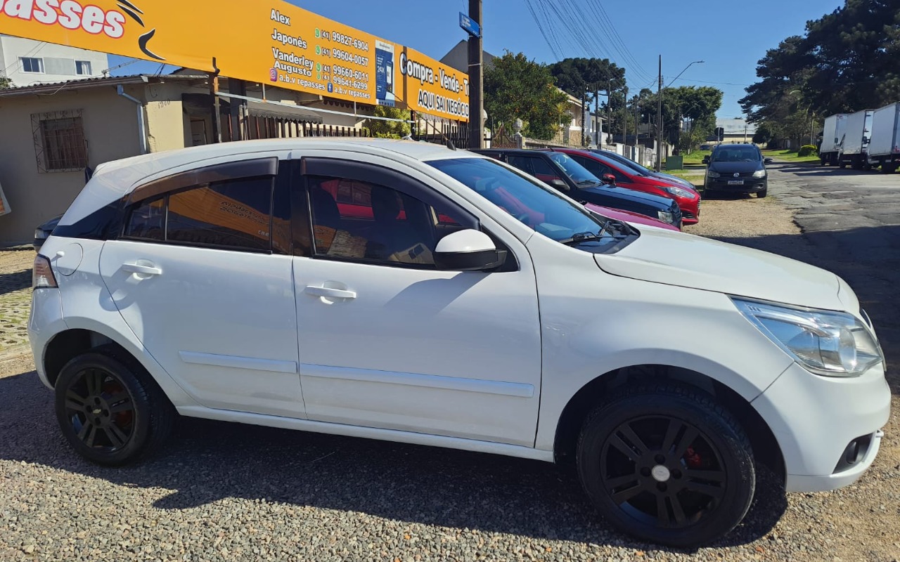 imagem-https://www.socarrao.com.br/sc-vehicle-images-prod/2889580/1785248640528-V2hhdHNBcHAgSW1hZ2UgMjAyNi0wNy0yOCBhdCAxMC41NS4xNiAoMikuanBlZw.jpeg