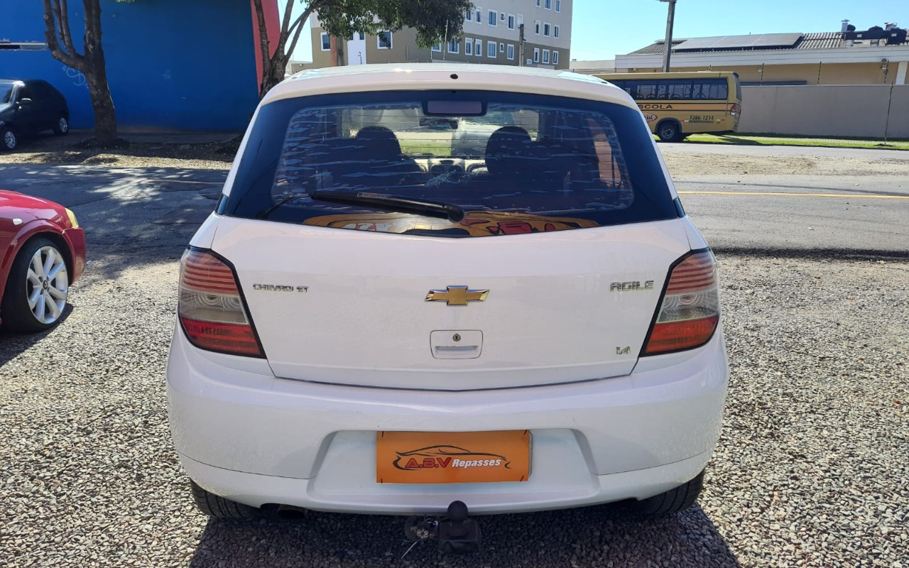 imagem-https://www.socarrao.com.br/sc-vehicle-images-prod/2889580/1785248640821-V2hhdHNBcHAgSW1hZ2UgMjAyNi0wNy0yOCBhdCAxMC41NS4xNyAoMSkuanBlZw.jpeg