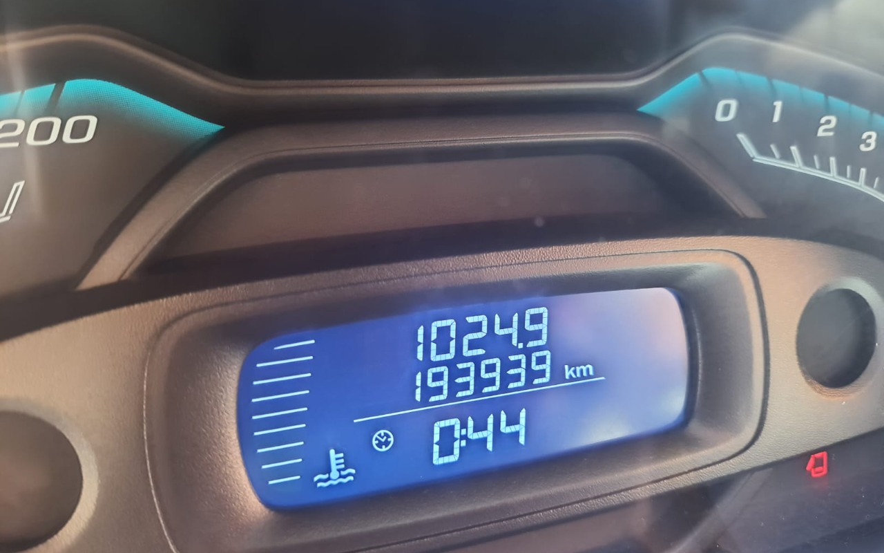 imagem-https://www.socarrao.com.br/sc-vehicle-images-prod/2889580/1785248641117-V2hhdHNBcHAgSW1hZ2UgMjAyNi0wNy0yOCBhdCAxMC41NS4xOCAoMikuanBlZw.jpeg