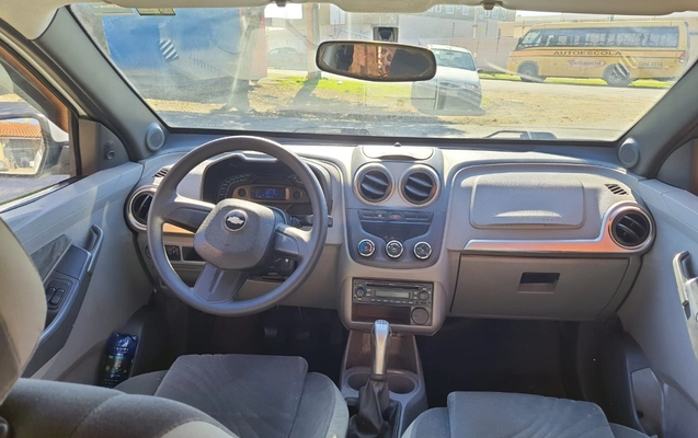 imagem-https://www.socarrao.com.br/sc-vehicle-images-prod/2889580/1785248641193-V2hhdHNBcHAgSW1hZ2UgMjAyNi0wNy0yOCBhdCAxMC41NS4xOSAoMSkuanBlZw.jpeg