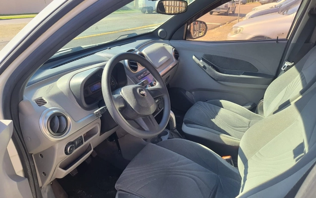 imagem-https://www.socarrao.com.br/sc-vehicle-images-prod/2889580/1785248641302-V2hhdHNBcHAgSW1hZ2UgMjAyNi0wNy0yOCBhdCAxMC41NS4xOCAoMykuanBlZw.jpeg