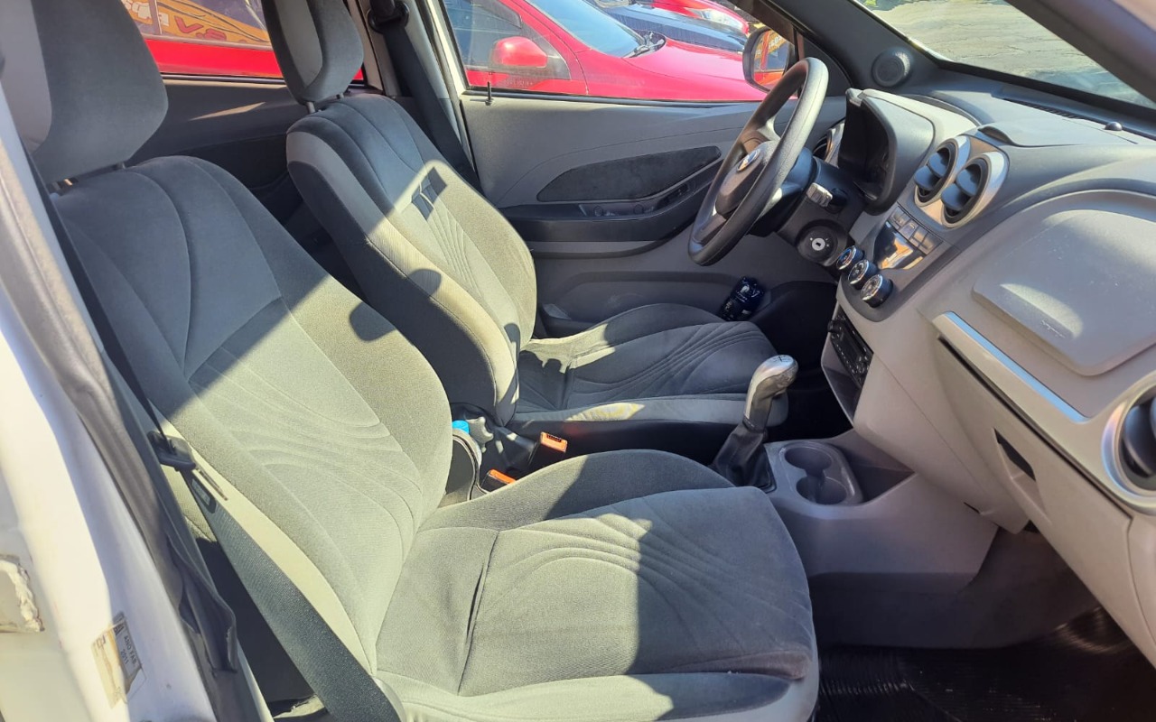 imagem-https://www.socarrao.com.br/sc-vehicle-images-prod/2889580/1785248641403-V2hhdHNBcHAgSW1hZ2UgMjAyNi0wNy0yOCBhdCAxMC41NS4xOS5qcGVn.jpeg