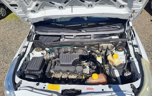 imagem-https://www.socarrao.com.br/sc-vehicle-images-prod/2889580/1785248641722-V2hhdHNBcHAgSW1hZ2UgMjAyNi0wNy0yOCBhdCAxMC41NS4yMCAoMSkuanBlZw.jpeg