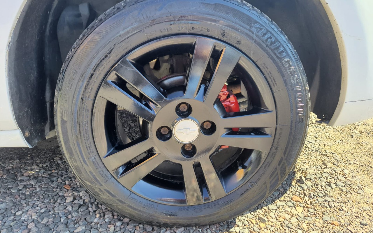 imagem-https://www.socarrao.com.br/sc-vehicle-images-prod/2889580/1785248641835-V2hhdHNBcHAgSW1hZ2UgMjAyNi0wNy0yOCBhdCAxMC41NS4yMCAoMikuanBlZw.jpeg