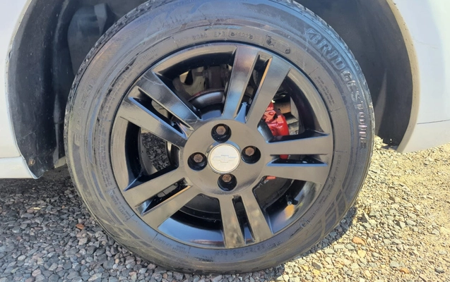 imagem-https://www.socarrao.com.br/sc-vehicle-images-prod/2889580/1785248641835-V2hhdHNBcHAgSW1hZ2UgMjAyNi0wNy0yOCBhdCAxMC41NS4yMCAoMikuanBlZw.jpeg