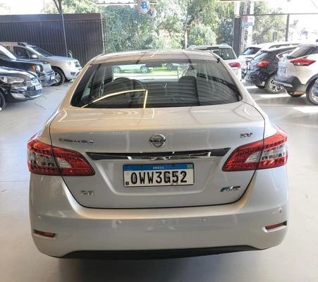 imagem-https://www.socarrao.com.br/sc-vehicle-images-prod/2889581/1785248672906-8150473_14_B_fbd2c94b29.jpeg
