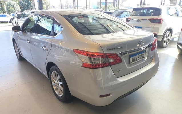 imagem-https://www.socarrao.com.br/sc-vehicle-images-prod/2889581/1785248672908-8150473_7_B_a2a31a571a.jpeg