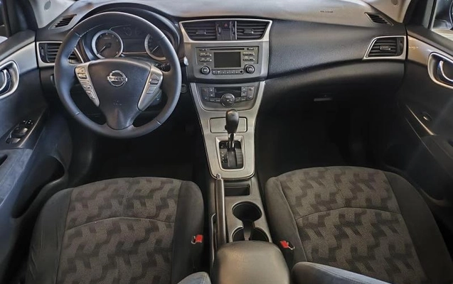 imagem-https://www.socarrao.com.br/sc-vehicle-images-prod/2889581/1785248672910-8150473_5_B_ece087240a.jpeg