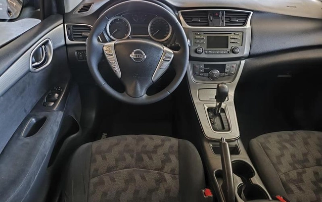 imagem-https://www.socarrao.com.br/sc-vehicle-images-prod/2889581/1785248672912-8150473_12_B_ac8309de7a.jpeg