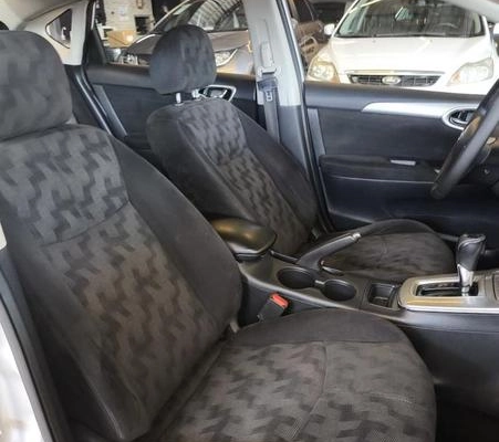 imagem-https://www.socarrao.com.br/sc-vehicle-images-prod/2889581/1785248672913-8150473_10_B_c2c4cce7ca.jpeg