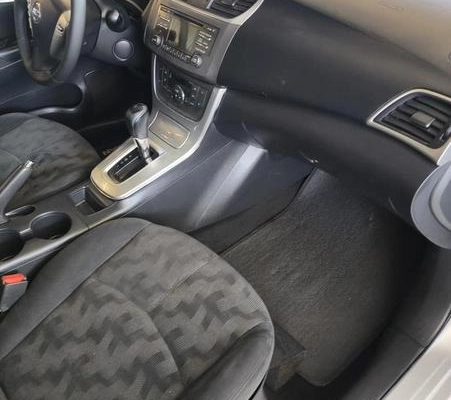 imagem-https://www.socarrao.com.br/sc-vehicle-images-prod/2889581/1785248672914-8150473_12_B_8f08b7d89d.jpeg