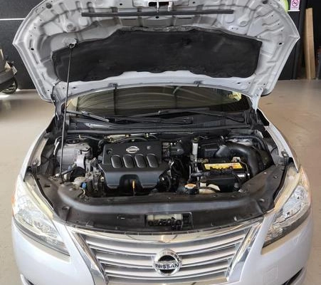 imagem-https://www.socarrao.com.br/sc-vehicle-images-prod/2889581/1785248672918-8150473_15_B_228aab5814.jpeg