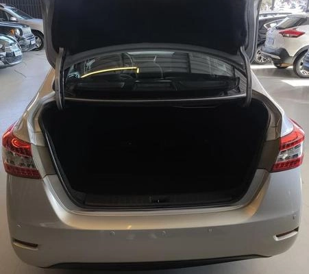 imagem-https://www.socarrao.com.br/sc-vehicle-images-prod/2889581/1785248672919-8150473_9_B_d853f842ce.jpeg