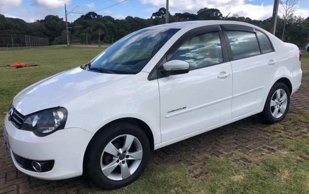 imagem-https://www.socarrao.com.br/sc-vehicle-images-prod/2889612/1785249329406-4LJYxAgnCP5sBQQcNHIuOSJiXQXVGw6G.jpg