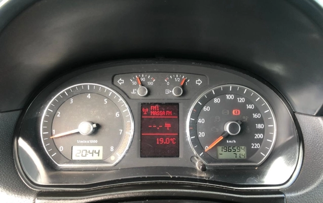 imagem-https://www.socarrao.com.br/sc-vehicle-images-prod/2889612/1785249329415-rV1mEjCjZzdFIJ4hf44teg7O69Xg06DG.jpg