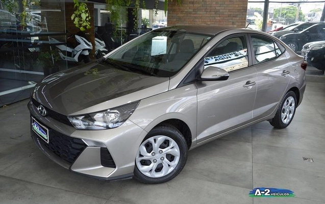 imagem-https://www.socarrao.com.br/sc-vehicle-images-prod/2889615/1789148996936-8322065_0_B_aa6f4446df.jpeg