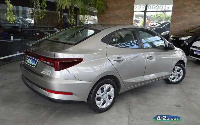 imagem-https://www.socarrao.com.br/sc-vehicle-images-prod/2889615/1789148996947-8322065_0_B_2fdbdaa76f.jpeg